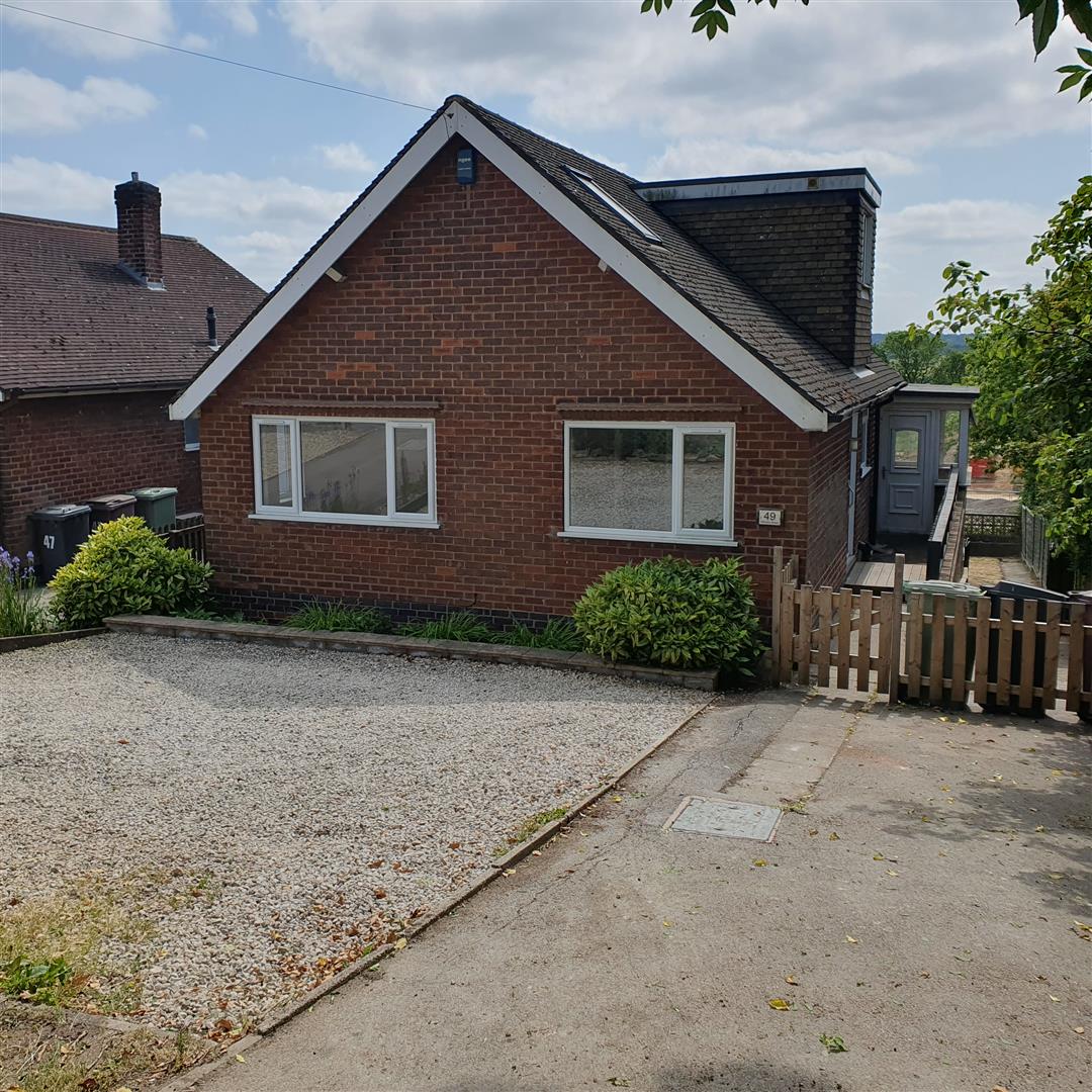 Properties For Sale in Sutton in Ashfield WA Barnes